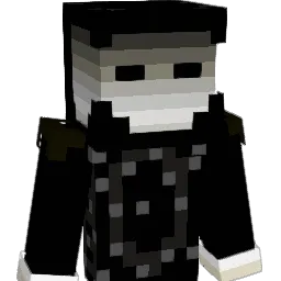 Greg_6969's Minecraft skin