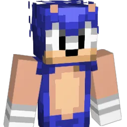 Greg_Hastings Minecraft avatar bust