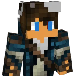 Greg_The_Great02
