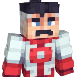 Greg_VRC_HD1