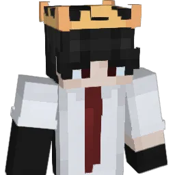 Greg_Wizard's Minecraft skin