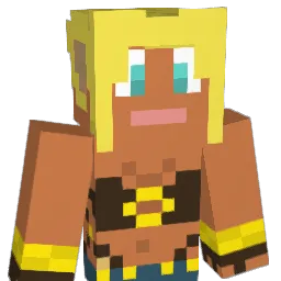 Greg_the_Mad