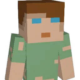 Gregaa7