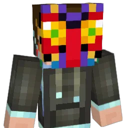 Gregabeast