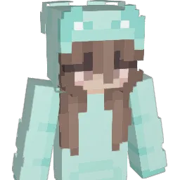 Gregdpw