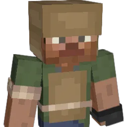 GreggWithTwoGs