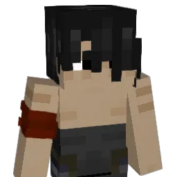 Gregg_Maelstrom