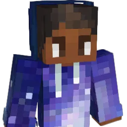 Greggotgame