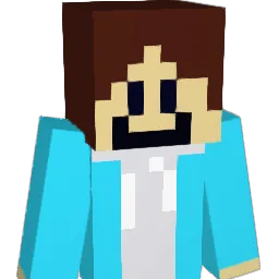 Gregheffley90000