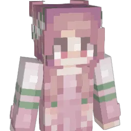 Gregi4JC