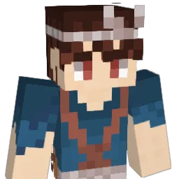 Greginator22