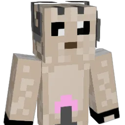 Gregl342