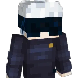 GregorGev