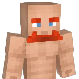 Gregor_McGregor