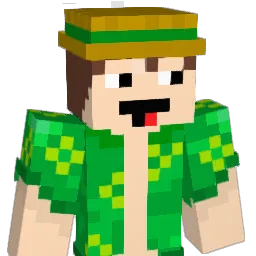 Gregore543