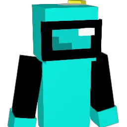 GregoriusCraft