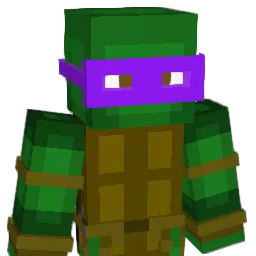 Gregornyzuo