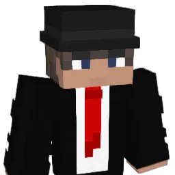 Gregorryy