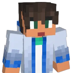 Gregortrer