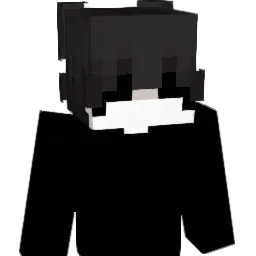 GregoryCrafter28