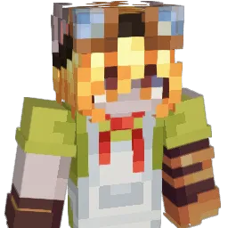 GregoryRat3