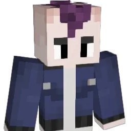 GregoryTheThird