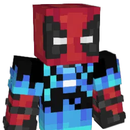 Gregory_GG