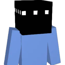 Gregozt