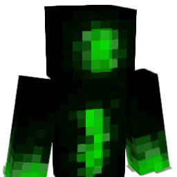 Gregpocalypse