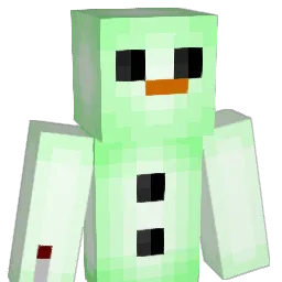 Gregreth