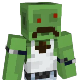 GregsBagg