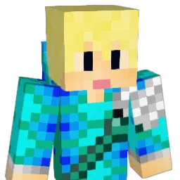 GregsCrafter