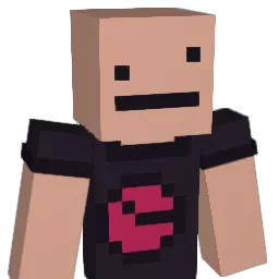 Gregtheslayerr
