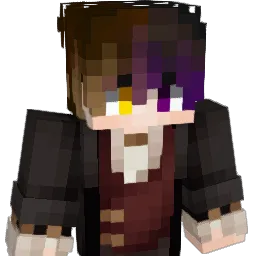 Gregulino