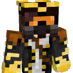 Gregvs44