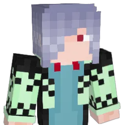 Gregy