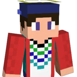 GregyJp