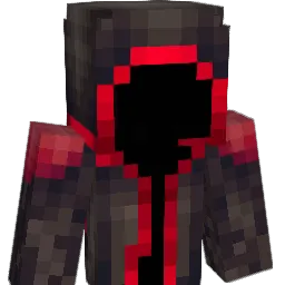 Greip_'s Minecraft skin