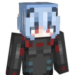 Greiv