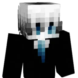 Greiz0x's Minecraft skin