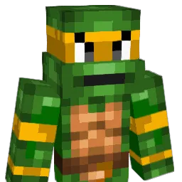 Grejpan