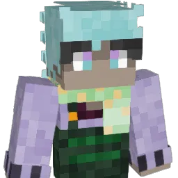 Greldianna