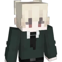 Grelky
