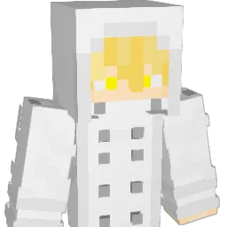 GremHolzi