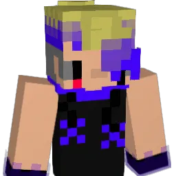 GremX_Xcorrupt
