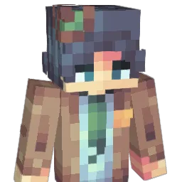 Grem_MC3