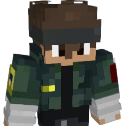 Grem__