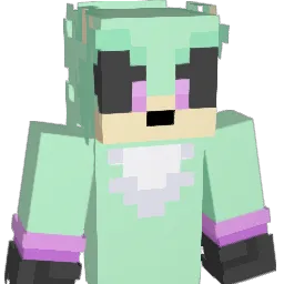 Gremasaky
