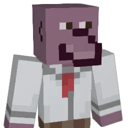 GrembloDong
