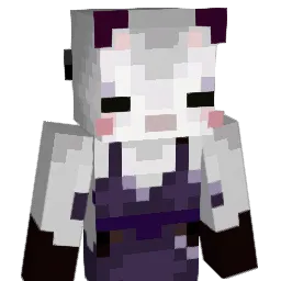 GremerOrk
